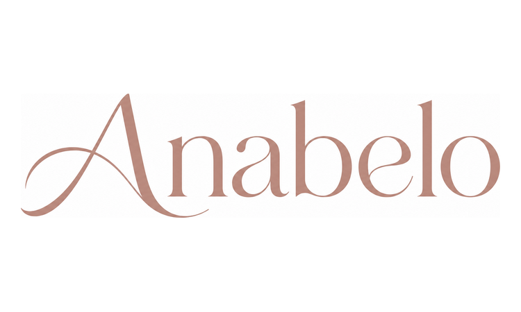 Available Business Name For Sale - Anabelo
