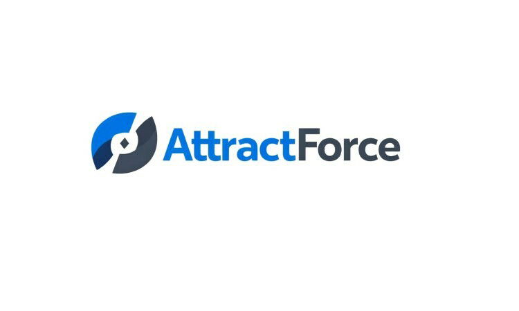 Available Business Name For Sale - AttractForce
