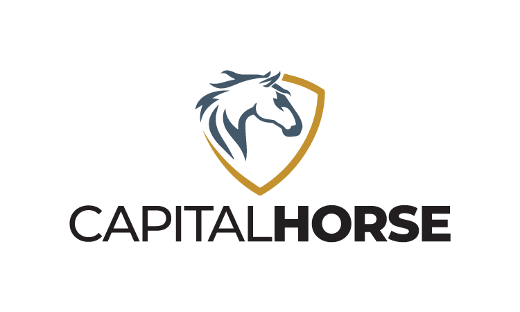 Available Business Name For Sale - CapitalHorse
