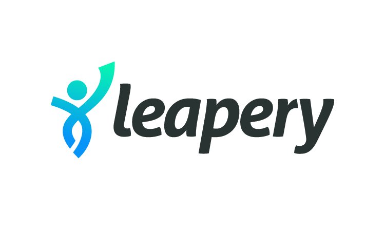 Available Business Name For Sale - Leapery