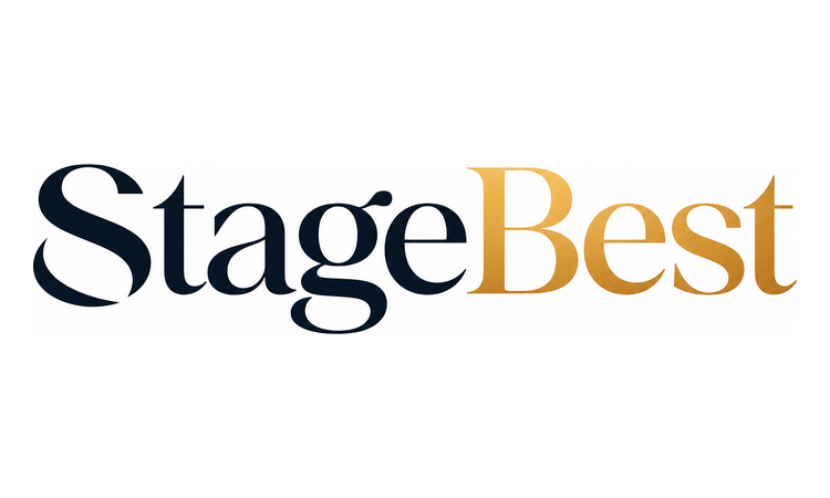 Available Business Name For Sale - StageBest
